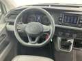 Volkswagen Transporter 2.0 TDi SCR BMT (EU6d) * My Way Selection * Gris - thumbnail 16