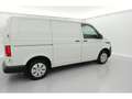 Volkswagen Transporter 2.0 TDi SCR BMT (EU6d) * My Way Selection * Gris - thumbnail 35