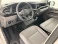 Volkswagen Transporter 2.0 TDi SCR BMT (EU6d) * My Way Selection * Gris - thumbnail 13