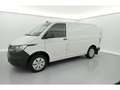 Volkswagen Transporter 2.0 TDi SCR BMT (EU6d) * My Way Selection * Gris - thumbnail 29