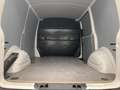Volkswagen Transporter 2.0 TDi SCR BMT (EU6d) * My Way Selection * Gris - thumbnail 27