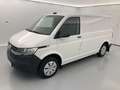 Volkswagen Transporter 2.0 TDi SCR BMT (EU6d) * My Way Selection * Gris - thumbnail 17