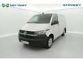 Volkswagen Transporter 2.0 TDi SCR BMT (EU6d) * My Way Selection * Gris - thumbnail 1