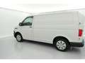 Volkswagen Transporter 2.0 TDi SCR BMT (EU6d) * My Way Selection * Gris - thumbnail 31