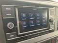 Volkswagen Transporter 2.0 TDi SCR BMT (EU6d) * My Way Selection * Gris - thumbnail 10