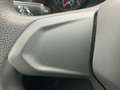 Volkswagen Transporter 2.0 TDi SCR BMT (EU6d) * My Way Selection * Gris - thumbnail 22