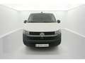 Volkswagen Transporter 2.0 TDi SCR BMT (EU6d) * My Way Selection * Gris - thumbnail 2