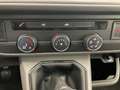 Volkswagen Transporter 2.0 TDi SCR BMT (EU6d) * My Way Selection * Gris - thumbnail 6