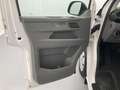 Volkswagen Transporter 2.0 TDi SCR BMT (EU6d) * My Way Selection * Gris - thumbnail 18