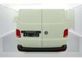 Volkswagen Transporter 2.0 TDi SCR BMT (EU6d) * My Way Selection * Gris - thumbnail 33