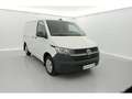 Volkswagen Transporter 2.0 TDi SCR BMT (EU6d) * My Way Selection * Gris - thumbnail 37