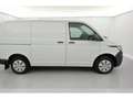 Volkswagen Transporter 2.0 TDi SCR BMT (EU6d) * My Way Selection * Gris - thumbnail 36
