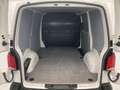 Volkswagen Transporter 2.0 TDi SCR BMT (EU6d) * My Way Selection * Gris - thumbnail 19
