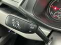 Volkswagen Transporter 2.0 TDi SCR BMT (EU6d) * My Way Selection * Gris - thumbnail 26