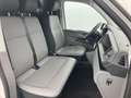 Volkswagen Transporter 2.0 TDi SCR BMT (EU6d) * My Way Selection * Gris - thumbnail 11
