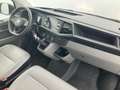 Volkswagen Transporter 2.0 TDi SCR BMT (EU6d) * My Way Selection * Gris - thumbnail 12
