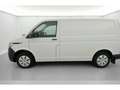 Volkswagen Transporter 2.0 TDi SCR BMT (EU6d) * My Way Selection * Gris - thumbnail 30