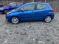 Toyota Yaris 1.5 Hybrid Dynamic KEYLESS  HALF-LEER  NL-AUTO NAP Blauw - thumbnail 3