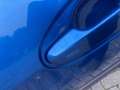Toyota Yaris 1.5 Hybrid Dynamic KEYLESS  HALF-LEER  NL-AUTO NAP Blauw - thumbnail 15