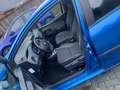 Toyota Yaris 1.5 Hybrid Dynamic KEYLESS  HALF-LEER  NL-AUTO NAP Blauw - thumbnail 10