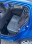 Toyota Yaris 1.5 Hybrid Dynamic KEYLESS  HALF-LEER  NL-AUTO NAP Blauw - thumbnail 13