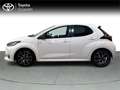 Toyota Yaris 5P Style 120H e-CVT - thumbnail 3