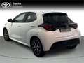 Toyota Yaris 5P Style 120H e-CVT - thumbnail 2