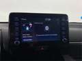 Toyota Yaris 5P Style 120H e-CVT - thumbnail 15