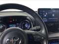 Toyota Yaris 5P Style 120H e-CVT - thumbnail 9