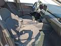 Ford Focus Turnier 1,5 EcoBlue Titanium Style Aut. Grau - thumbnail 15
