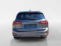 Ford Focus Turnier 1,5 EcoBlue Titanium Style Aut. Grau - thumbnail 4
