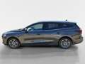 Ford Focus Turnier 1,5 EcoBlue Titanium Style Aut. Grau - thumbnail 2