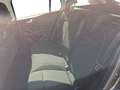 Ford Focus Turnier 1,5 EcoBlue Titanium Style Aut. Grau - thumbnail 13