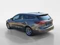 Ford Focus Turnier 1,5 EcoBlue Titanium Style Aut. Grau - thumbnail 3