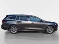 Ford Focus Turnier 1,5 EcoBlue Titanium Style Aut. Grau - thumbnail 6