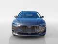 Ford Focus Turnier 1,5 EcoBlue Titanium Style Aut. Grau - thumbnail 8