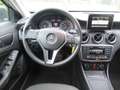 Mercedes-Benz GLA 200 Ambition Automaat Grijs - thumbnail 12
