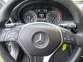 Mercedes-Benz GLA 200 Ambition Automaat Grijs - thumbnail 21