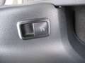 Mercedes-Benz GLA 200 Ambition Automaat Grijs - thumbnail 14