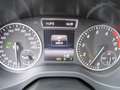Mercedes-Benz GLA 200 Ambition Automaat Grijs - thumbnail 16