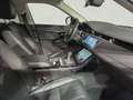 Land Rover Range Rover Evoque P300e SE MERIDIAN ACC 20 Schwarz - thumbnail 14
