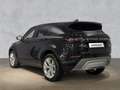 Land Rover Range Rover Evoque P300e SE MERIDIAN ACC 20 Schwarz - thumbnail 4