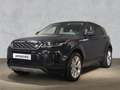 Land Rover Range Rover Evoque P300e SE MERIDIAN ACC 20 Schwarz - thumbnail 1