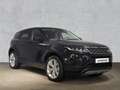 Land Rover Range Rover Evoque P300e SE MERIDIAN ACC 20 Schwarz - thumbnail 8