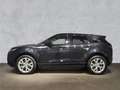 Land Rover Range Rover Evoque P300e SE MERIDIAN ACC 20 Schwarz - thumbnail 3
