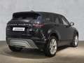 Land Rover Range Rover Evoque P300e SE MERIDIAN ACC 20 Schwarz - thumbnail 6