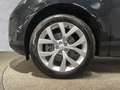 Land Rover Range Rover Evoque P300e SE MERIDIAN ACC 20 Schwarz - thumbnail 10