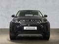 Land Rover Range Rover Evoque P300e SE MERIDIAN ACC 20 Schwarz - thumbnail 9