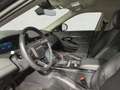 Land Rover Range Rover Evoque P300e SE MERIDIAN ACC 20 Schwarz - thumbnail 12