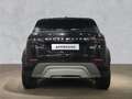Land Rover Range Rover Evoque P300e SE MERIDIAN ACC 20 Schwarz - thumbnail 5